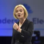 Uk, Liz Truss nuovo leader Tory e futuro premier