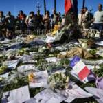Parigi, al via processo per strage Nizza