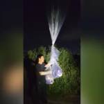 Corea, ‘palloncini’ anti-Kim dal Sud al Nord