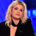Musica, morto a 66 anni padre di Emma Marrone