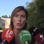 Boschi: “Jobs Act? Spiace Pd non rivendichi riforma che ha votato”