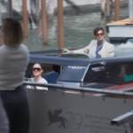 Venezia 79, l’arrivo di Harry Styles: fan in delirio