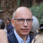 Letta: “Campagna elettorale oltre la decenza, stop a tutto questo”