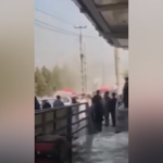 Afghanistan, attacco kamikaze a ambasciata russa: oltre 20 morti