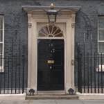 Attesa a Downing Street per il successore di Boris Johnson