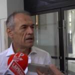 Elezioni, Cottarelli: “Non è sbagliato Ministero Innovazione a Milano ”