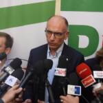Elezioni, Letta a Berlusconi: “Il suo amico Putin ricatta sul gas”