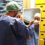 Tumori, giornata mondiale contro il cancro
