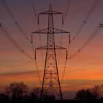 Torna il Festival dell’energia, a Lecce dal 29 maggio