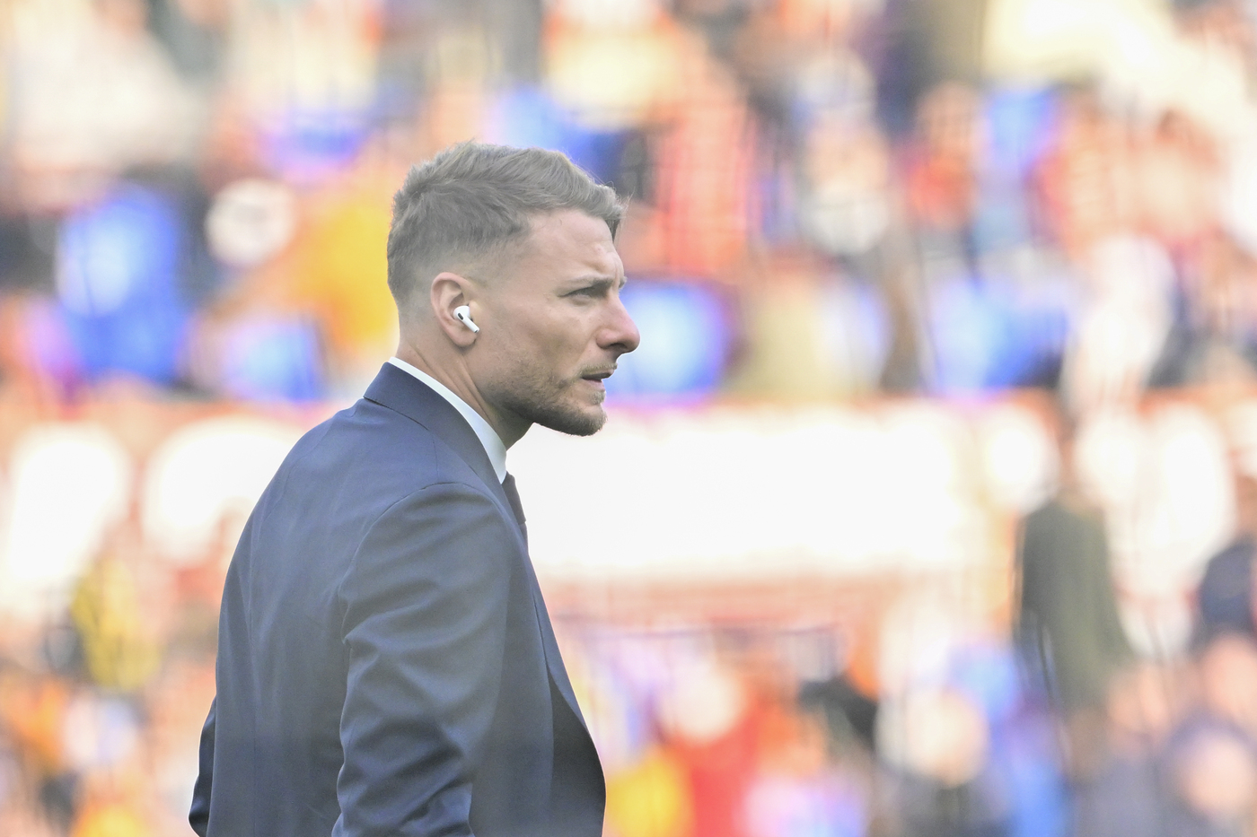 Immobile su evasione: “Già pagato prima di sentenza Cassazione”