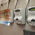 Bollette, Arera: “Sussulti su mercati, previsti aumenti luce”