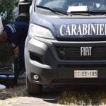 Stupro Catania, gip dispone carcere per 3 minori