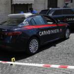 Napoli, bimba travolta e uccisa da auto guidata dalla mamma