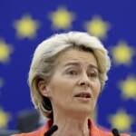 Elezioni, Ue: “Da von der Leyen no interferenze”