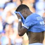 Calcio, Cassazione condanna Ciro Immobile per evasione fiscale