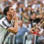 Psg-Juve: dove vederla in streaming e tv