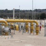 Gas, Mosca: “Forniture Europa ad altri mercati”