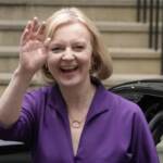 Regno Unito, la Regina accetta le dimissioni di Johnson. Truss nuova premier