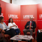 Bollette, Letta: “Soluzione Ue o Italia fallisce”