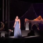 Gusta-Minori 2022: il teatro batte la violenza