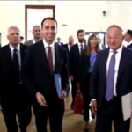 Export, Di Maio: “Record assoluto nel 2021”