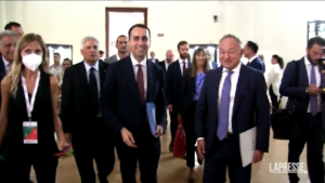 Export, Di Maio: “Record assoluto nel 2021”