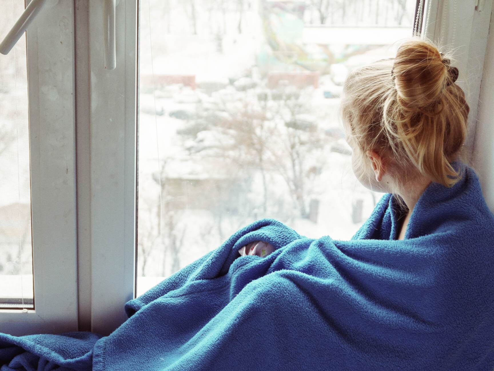 Piano energia governo, niente Tv in standby e docce più corte: i consigli per risparmiare