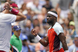 US Open: Nadal éliminé