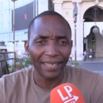 Elezioni, Soumahoro: “Contro di me solo fango”