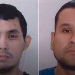 Canada, trovato morto uno degli accoltellatori