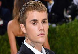 Justin Bieber annule de nouveau ses concerts pour des problèmes de santé