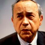 Raiplay, omaggio a Sciascia a 30 anni dalla scomparsa