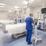 Elezioni, l’allarme del Gimbe: dai partiti nessun piano di rilancio sanità