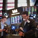 Retromarcia gas, prezzo scende a 213 euro