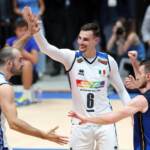Mondiali di volley, l’Italia vola in semifinale: Francia ko