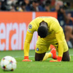 Troppo Bayern a San Siro, l’Inter perde 2-0