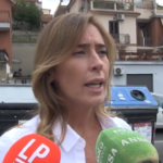 Termovalorizzatore, Boschi: “Facciamo gli impianti, anche usando estremi rimedi”
