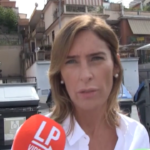 Semipresidenzialismo, Boschi: “La bicamerale è una ipotesi fattibile”