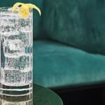 “The Ginday 2022”: Milano celebra il liquore della Regina Elisabetta