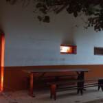 Mozambico: attentato in una missione, morta suora italiana