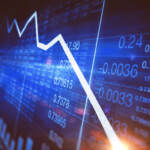 Energia, Eurogruppo non esclude rischio recessione in Ue