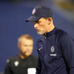 Calcio, Chelsea esonera Tuchel