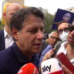 Ministero Innovazione a Milano, Conte: “È un torto a Milano e all’Italia”