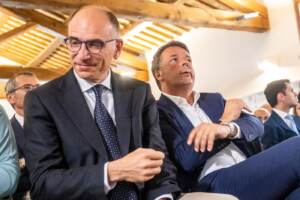 Indipendenza energetica per la competitività dell’Italia