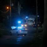 Memphis, 19enne spara all’impazzata e uccide 4 persone: arrestato