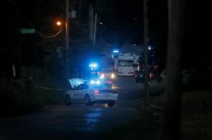 Usa, ritrovato il cadavere di Eliza Fletcher l'ereditiera scomparsa a Memphis