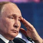 Gas, braccio di ferro tra Putin e l’Ue