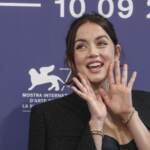 Ana de Armas è Marilyn in ‘Blonde’: “Penso che lei approvi”