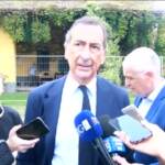 Sicurezza, Sala: “Più pattuglie a Milano, 250 nuovi agenti in città”