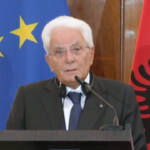 Energia, Mattarella: “Auspichiamo meccanismi solidarietà”